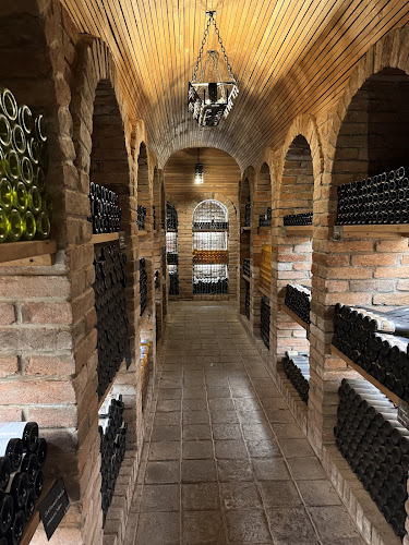 Comentarii opinii despre Château Topoľčianky