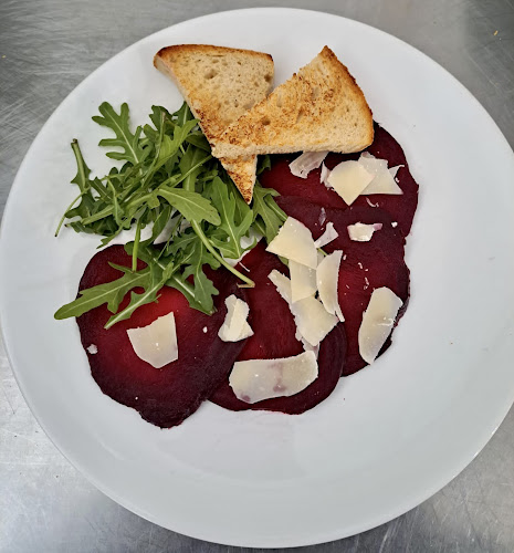 Bratislavská cesta 4095/2, 940 02 Nové Zámky