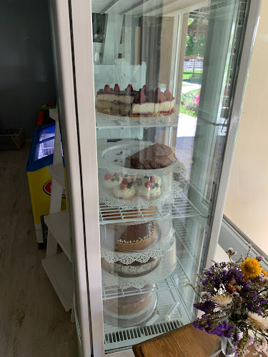 Lavanda Caffé - Gastronómia a pohostinstvo