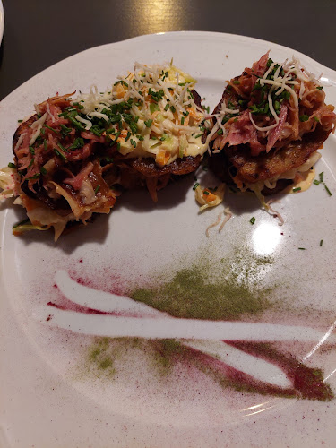 Koliba Kamzík Michalská - Gastronómia a pohostinstvo