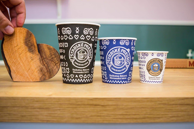 Opinii despre Mňamka Bistro Šaľa în Šaľa - Gastronómia a pohostinstvo