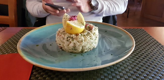 Opinii despre Ristorante Pizzeria Da Mario e Nicola în Stupava - Gastronómia a pohostinstvo