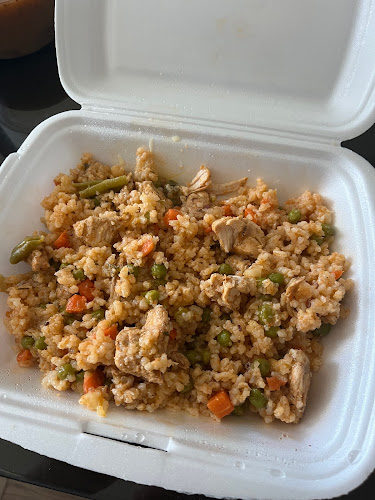 Bianka - Gastronómia a pohostinstvo