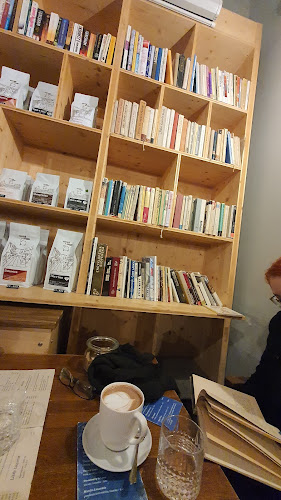 Matúšova 22, 911 01 Trenčín