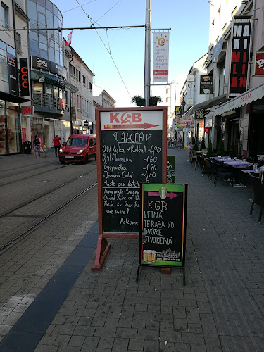 Obchodná 530/52, 811 06 Staré Mesto