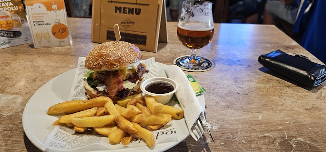 Comentarii opinii despre BBQ ARÉNA