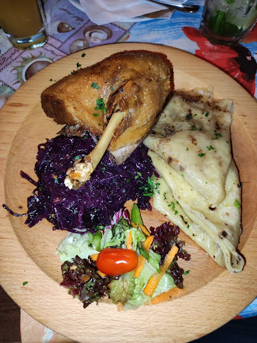 Sasinkova 28, 921 01 Piešťany