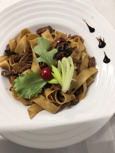 Opinii despre Reštaurácia Klapka în Komárno - Gastronómia a pohostinstvo