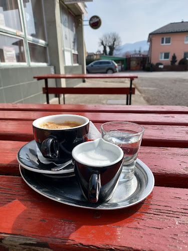 Balkánska zmrzlina Aliji