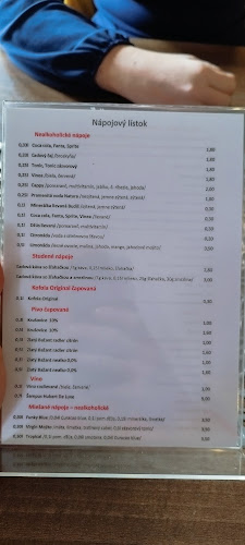 Comentarii opinii despre Pizza Hont