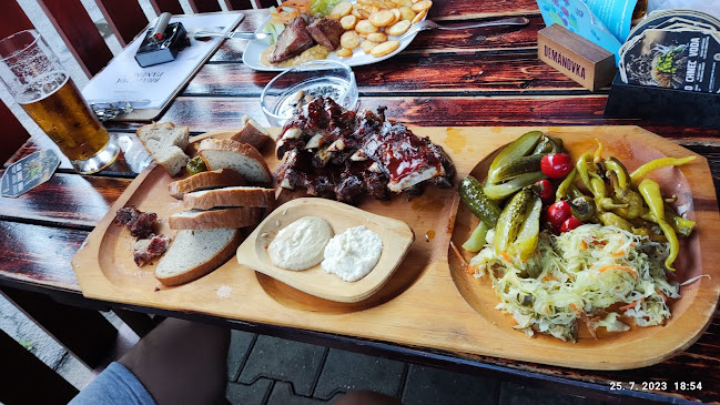 Comentarii opinii despre Dante