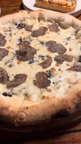 Gatto Matto Ventúrska - Gastronómia a pohostinstvo