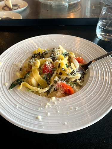 Comentarii opinii despre Limone Bistro & Wine