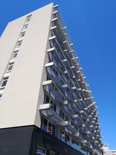 Comentarii opinii despre Jedáleň&Cukráreň