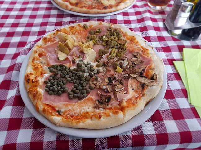 Opinii despre Grémium restaurant în Bratislava - Gastronómia a pohostinstvo