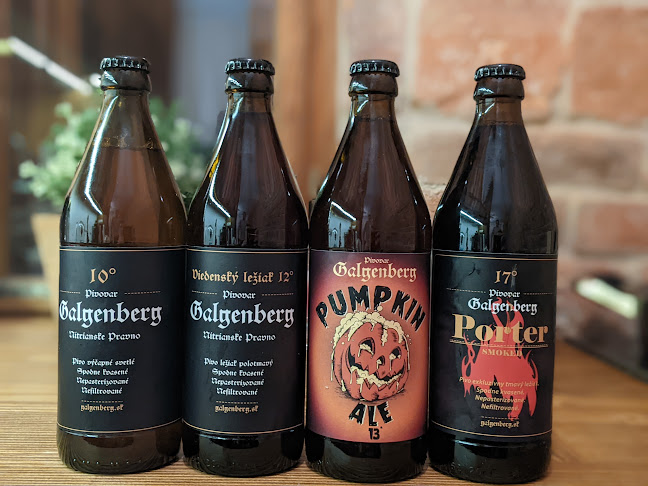 Opinii despre Camelot Pub în Prievidza - Gastronómia a pohostinstvo