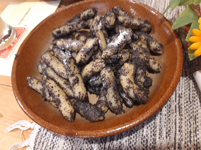 Koliba Bešeňovka - Liptovský Michal