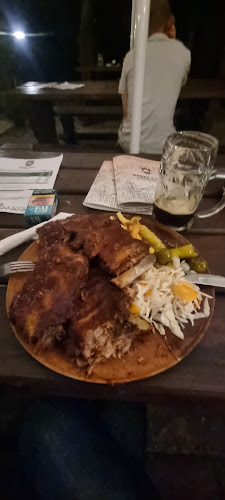 Levočská 211/2, 058 01 Poprad