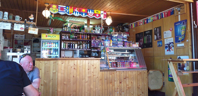 Comentarii opinii despre Minibistro