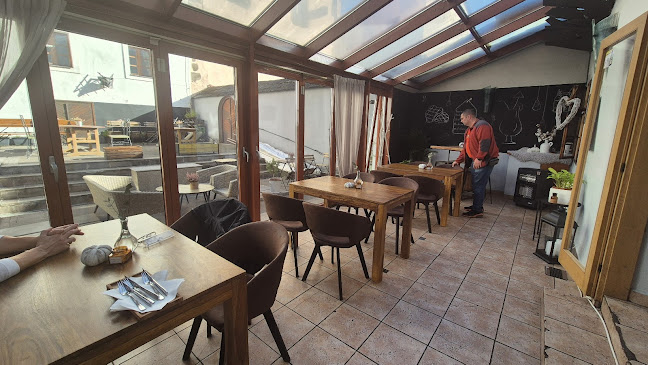 Silvánus - Kremnica