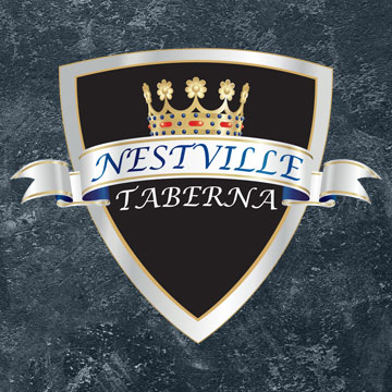 Opinii despre Nestville Taberna în Hniezdne - Gastronómia a pohostinstvo