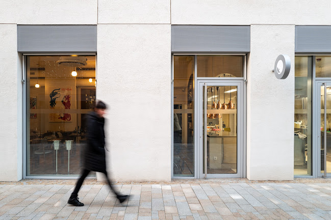 Bistronomy - Gastronómia a pohostinstvo