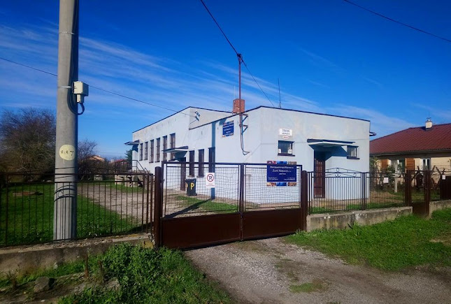 Pestovateľská Pálenica Zlaté Moravce s. r. o.