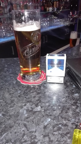 SNP, 916 01 Stará Turá