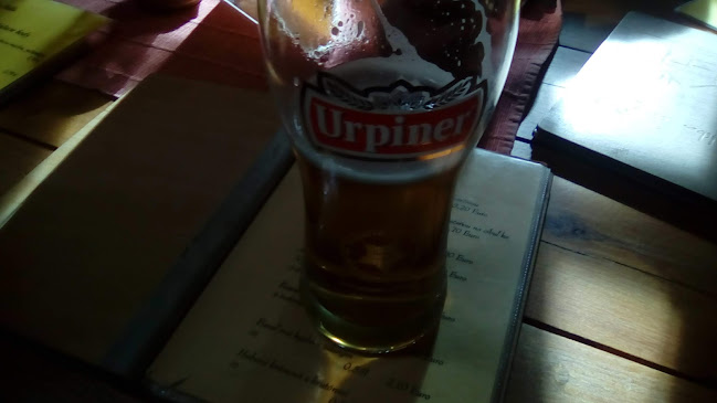 Koliba u Šidla - Gastronómia a pohostinstvo