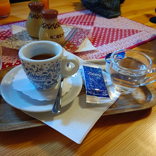 Zuberec 379, 027 32 Zuberec