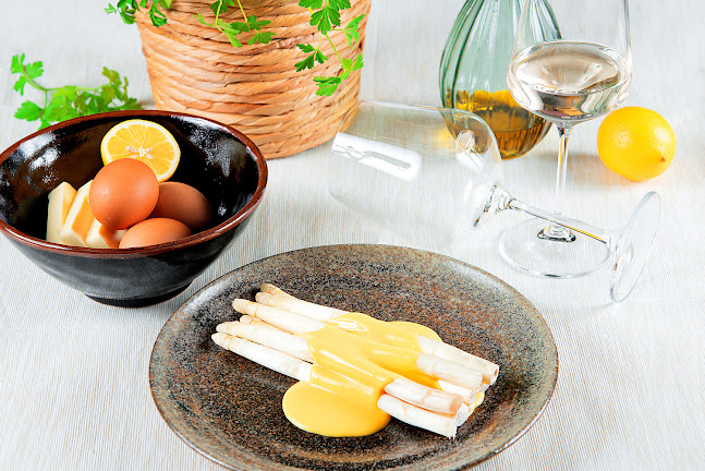 Comentarii opinii despre SHARKAM B&B CATERING s.r.o.