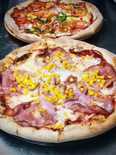 Comentarii opinii despre River Restaurant