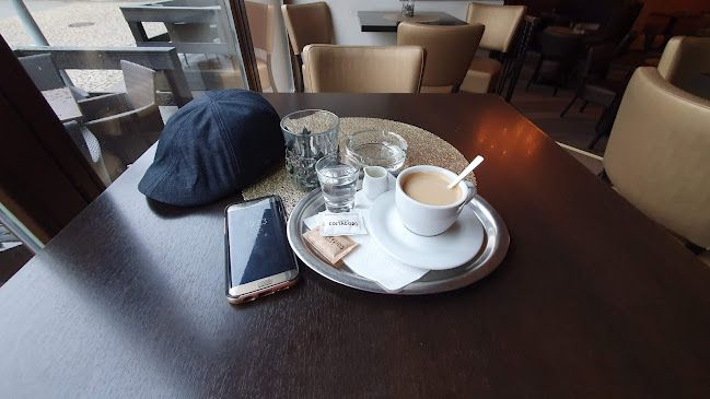 Námestie slobody 21, 915 01 Nové Mesto nad Váhom