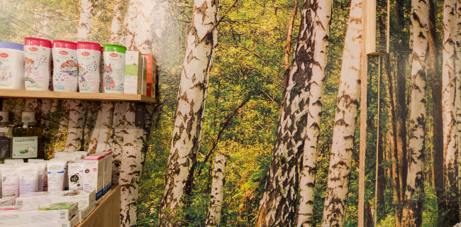 Opinii despre Fresh Market în Bratislava - Gastronómia a pohostinstvo