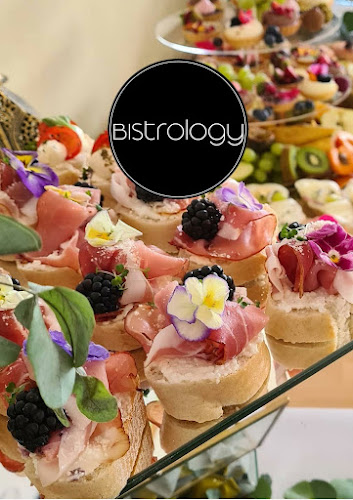 Bistrology - Nové Mesto nad Váhom