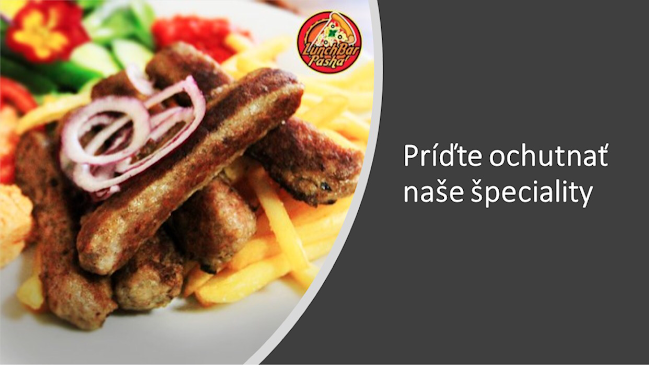 M. R. Štefánika 13/25, 902 01 Pezinok