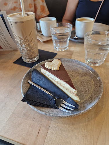 Námestie osloboditeľov 70/9, 031 01 Liptovský Mikuláš