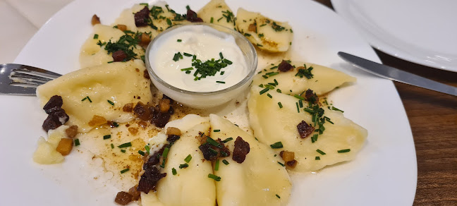 SNP 74/143, 061 01 Spišská Stará Ves