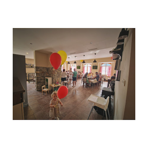 Comentarii opinii despre u Micia Plešivec