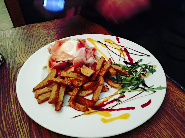 Námestie generála Štefánika 23, 977 01 Brezno