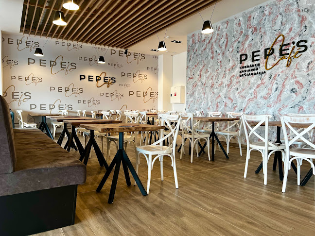 Nitrianska cesta 107/A, 940 02 Nové Zámky