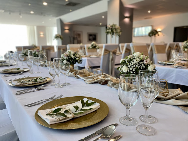 Vlčie hrdlo 2222/ 1A, 821 07 Ružinov