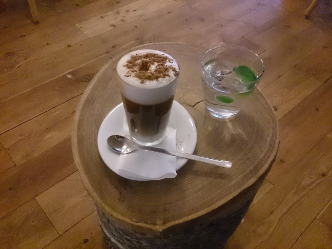 Schöndorf Bratislava - Staré Mesto