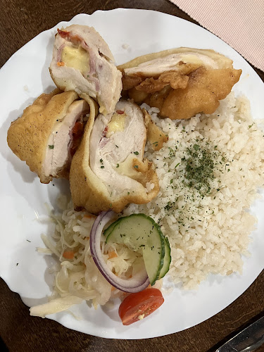 Štúrova 893/6, 927 01 Šaľa