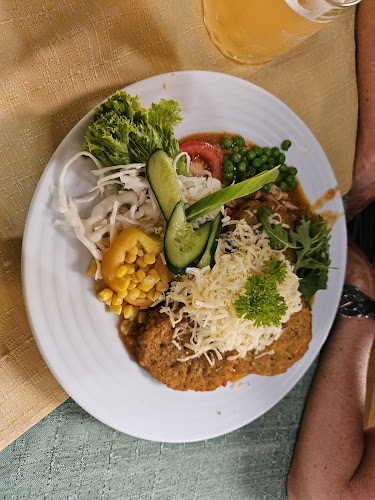 Comentarii opinii despre Penzión Grajciar