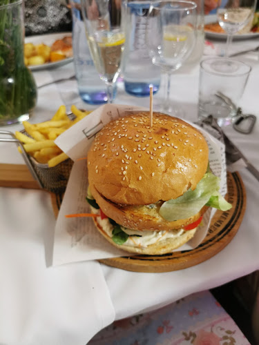 Fit-Pit Club - Senica