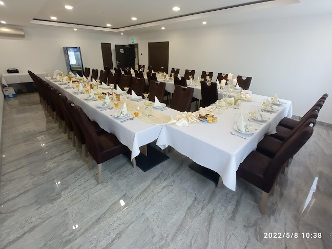 Levočská 2A, 083 01 Sabinov