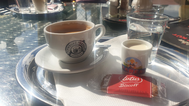 Koliba Červený Kút