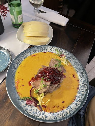 Hurbanovo námestie 15/29, 972 01 Bojnice