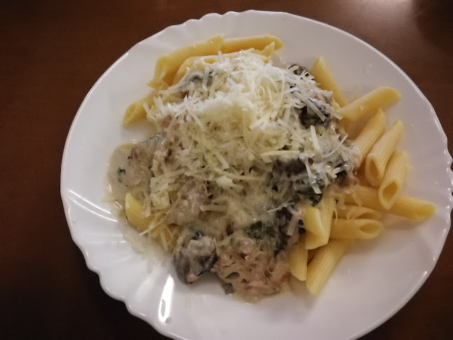 Radlinského 39, 810 77 Bratislava